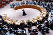 UNSC to hold closed consultations on Indo-Pak situation on Monday